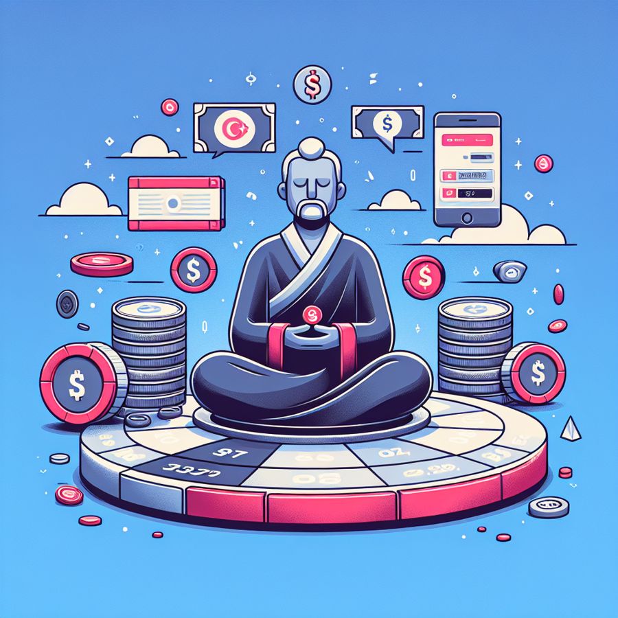 Kapanan Bahis Sitesinde Bakiyeyi Geri Alma Yolları | Trendbet