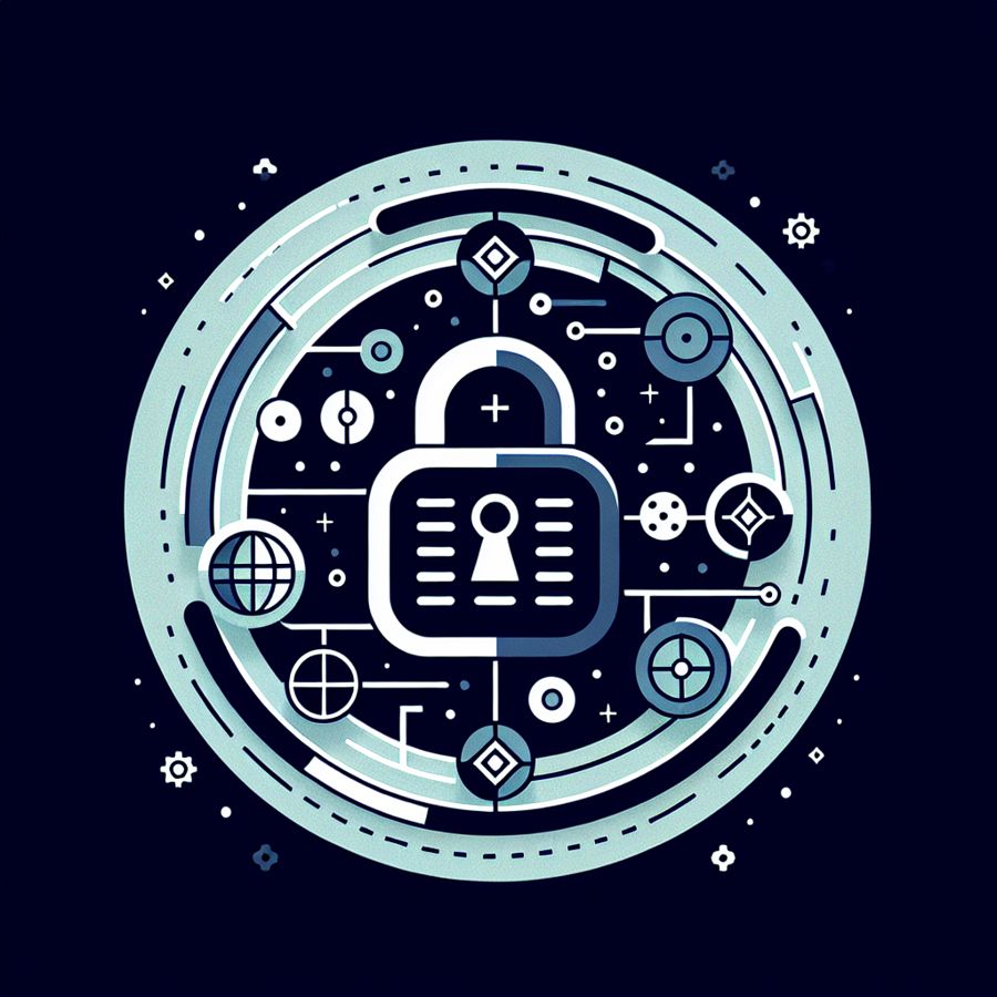 Trendbet'te Güvenli Giriş: 2FA ile Hesabını Koru