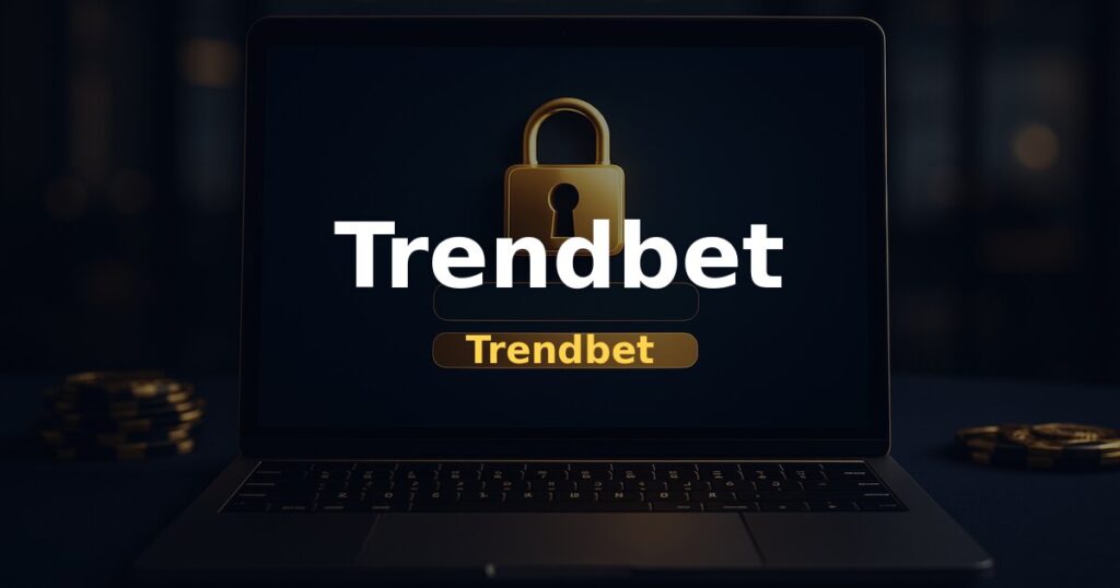 Trendbet